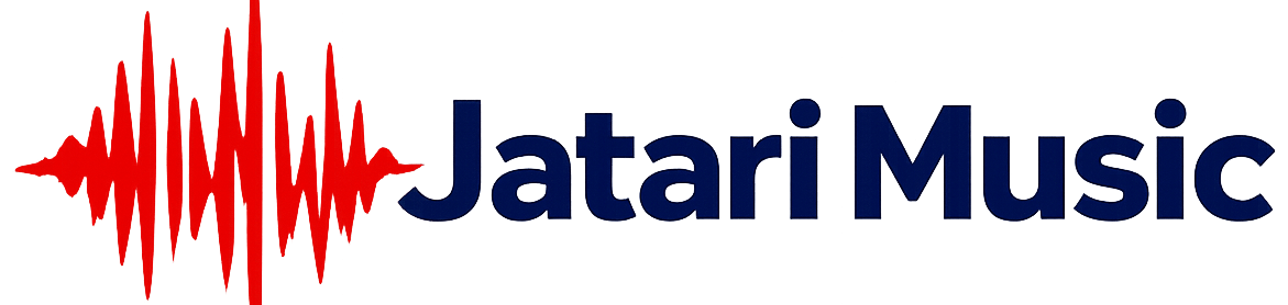 Jatari Music